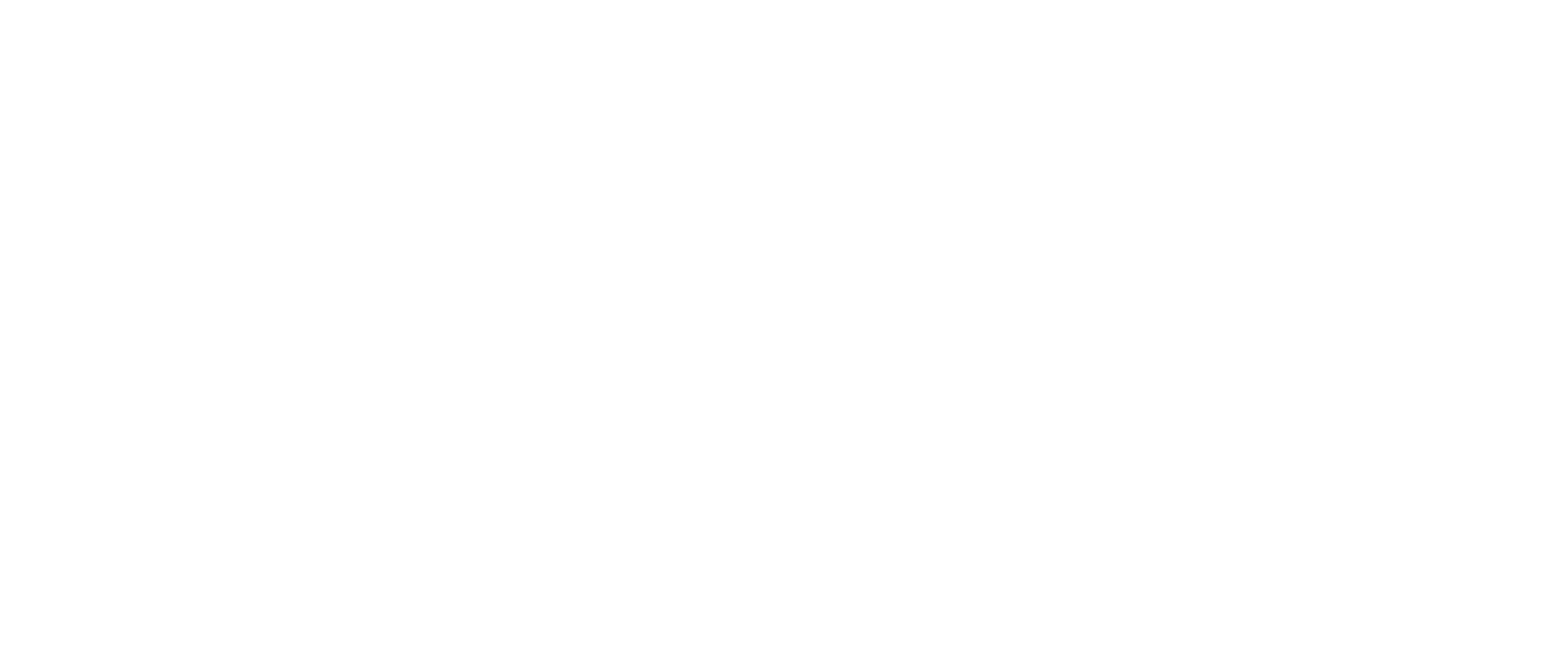 Whole Foods Market Logo (Copy) (Copy)