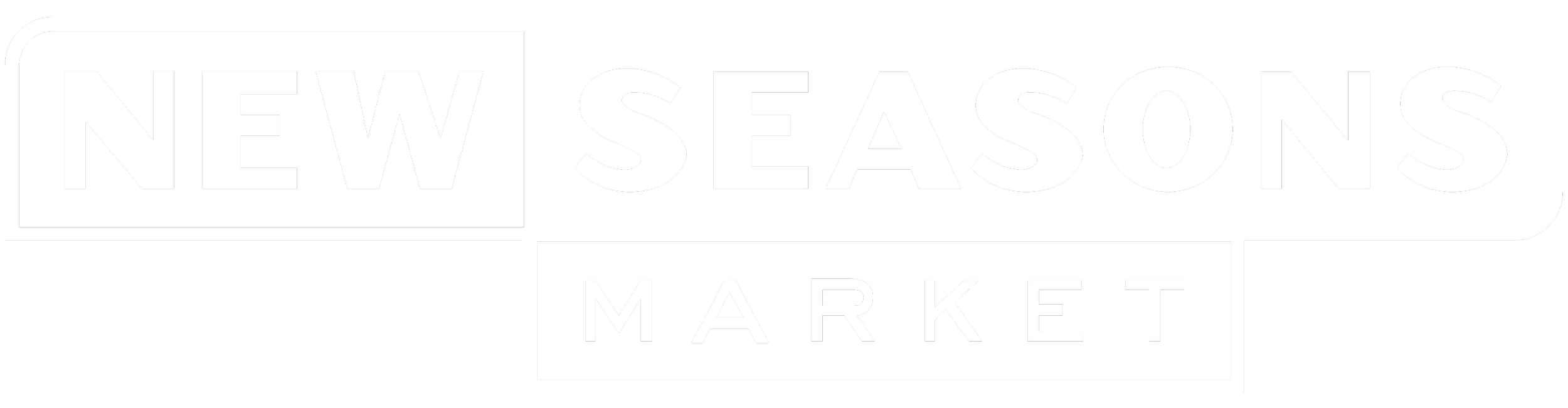 New Seasons Market Logo (Copy) (Copy)