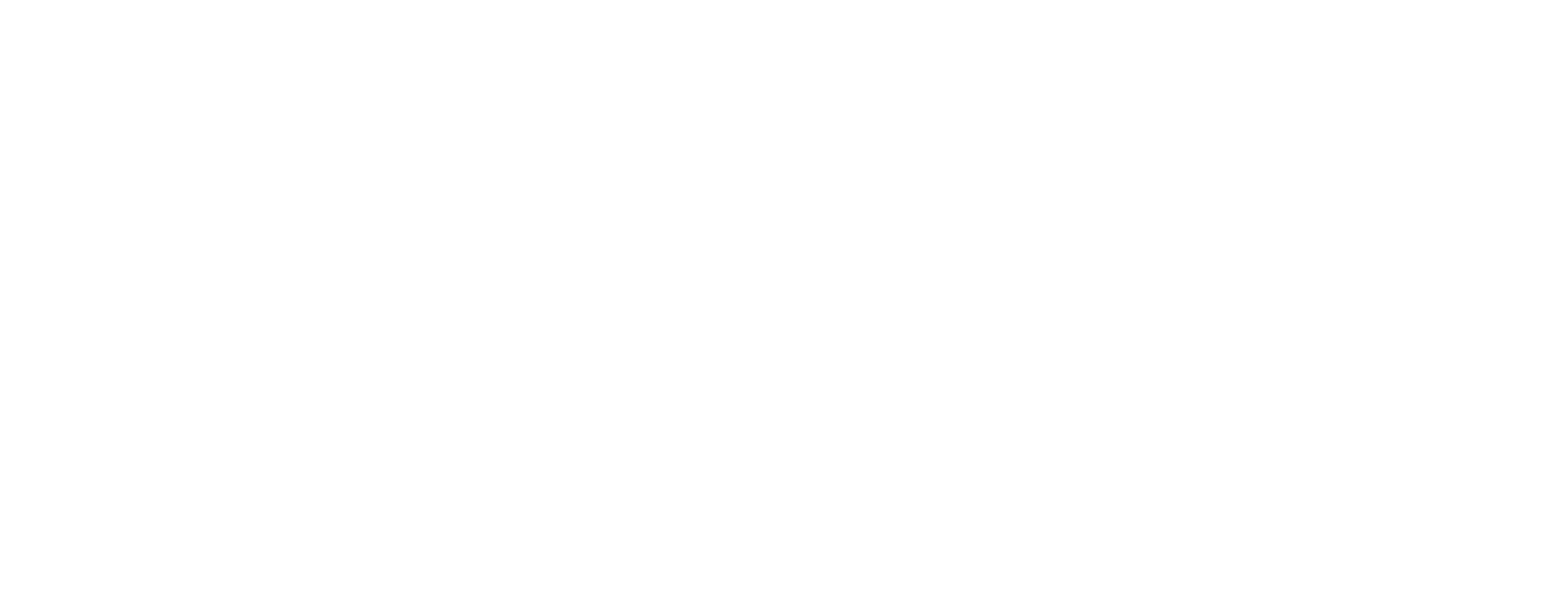 Harmons Market Logo