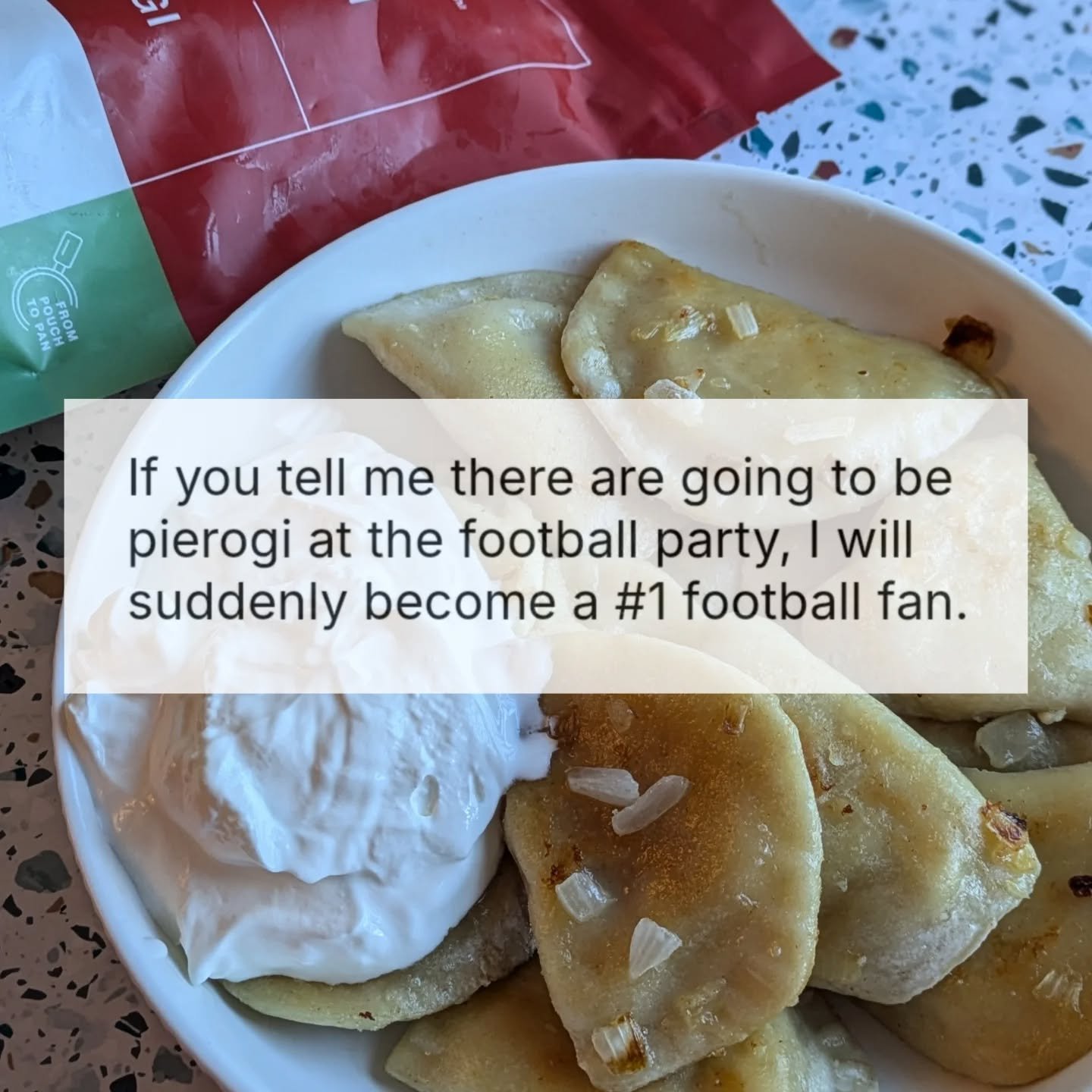 *hasn't watched a single game all season* WHAT TIME IS THE GAME??