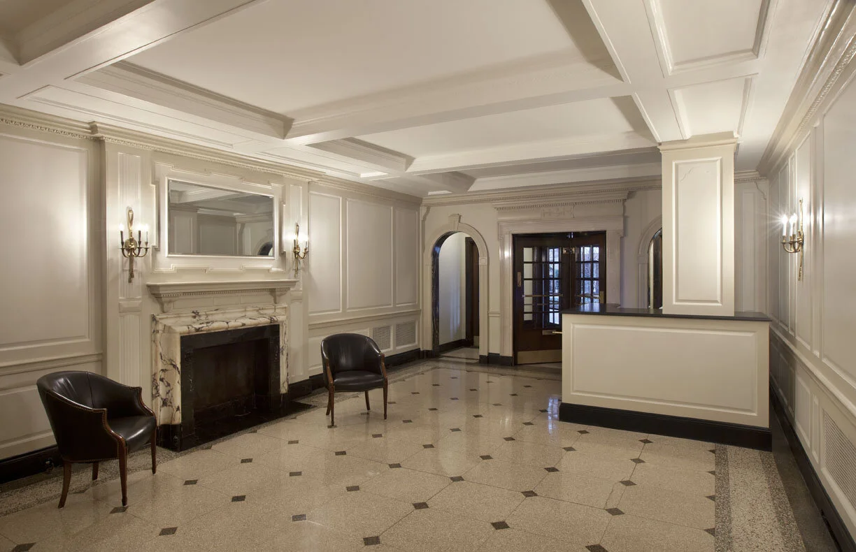 Christopher Street Lobby Front Door View.jpg