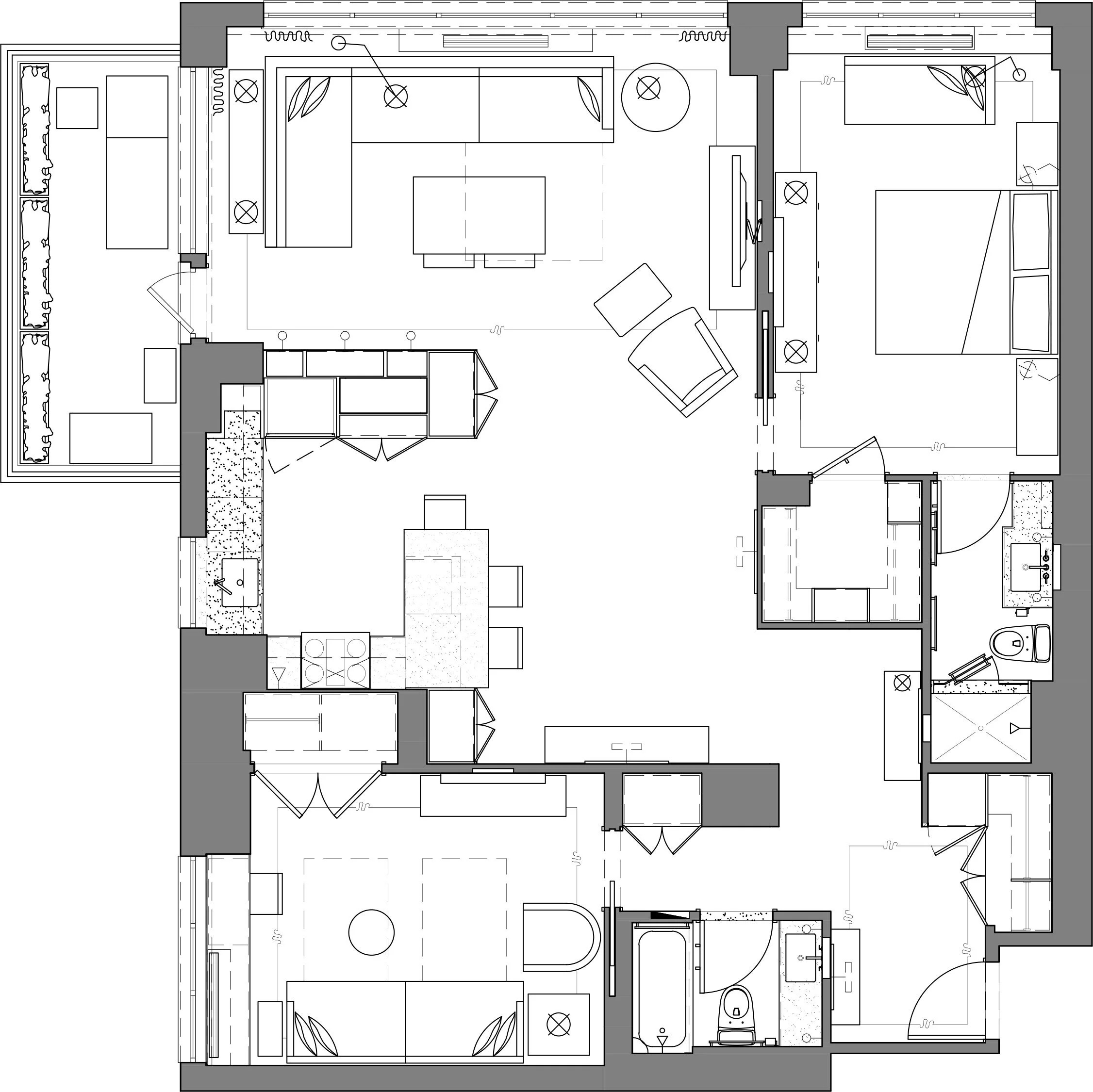 Mayfair Floorplan.jpg