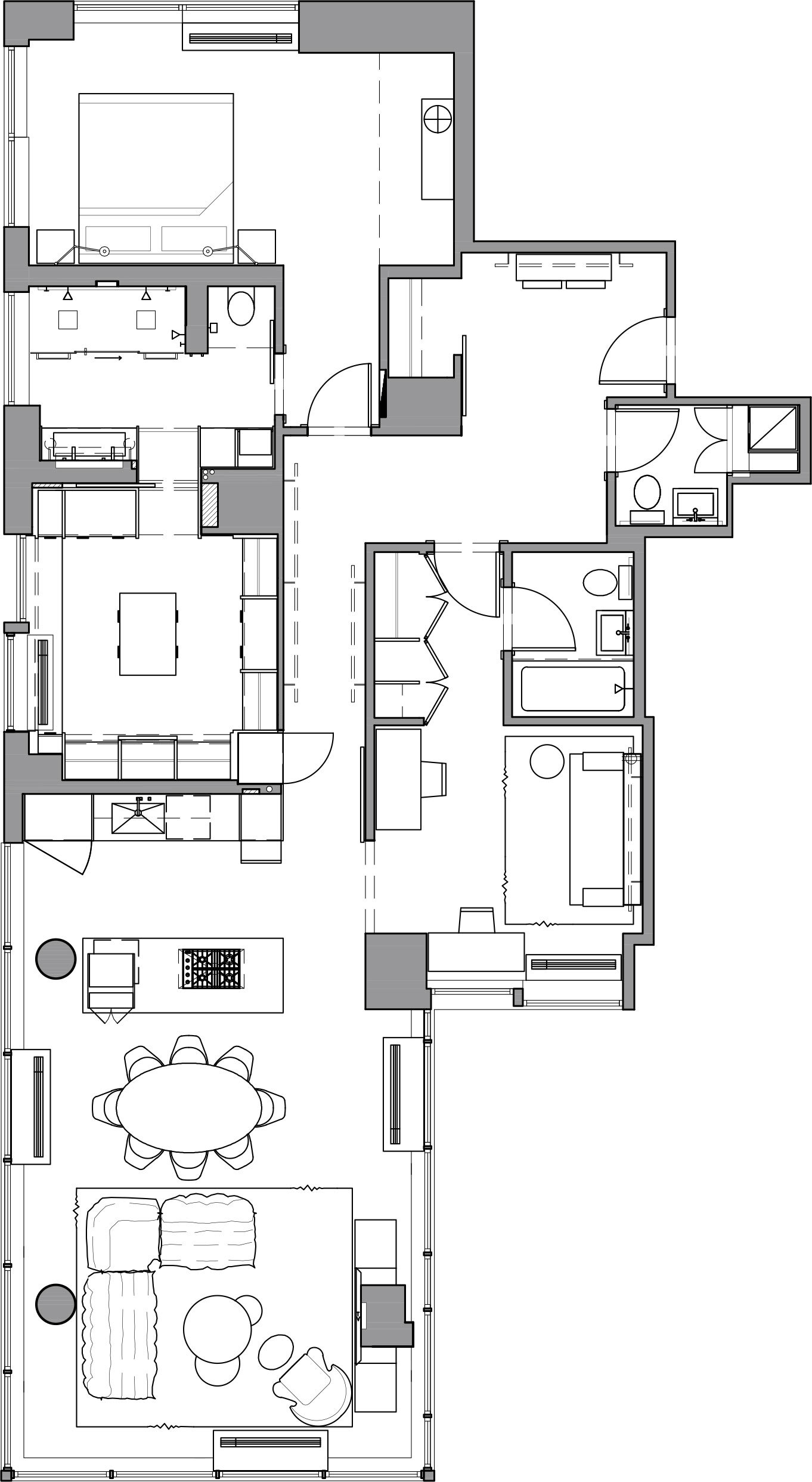 overlooking the highline floorplan.jpg