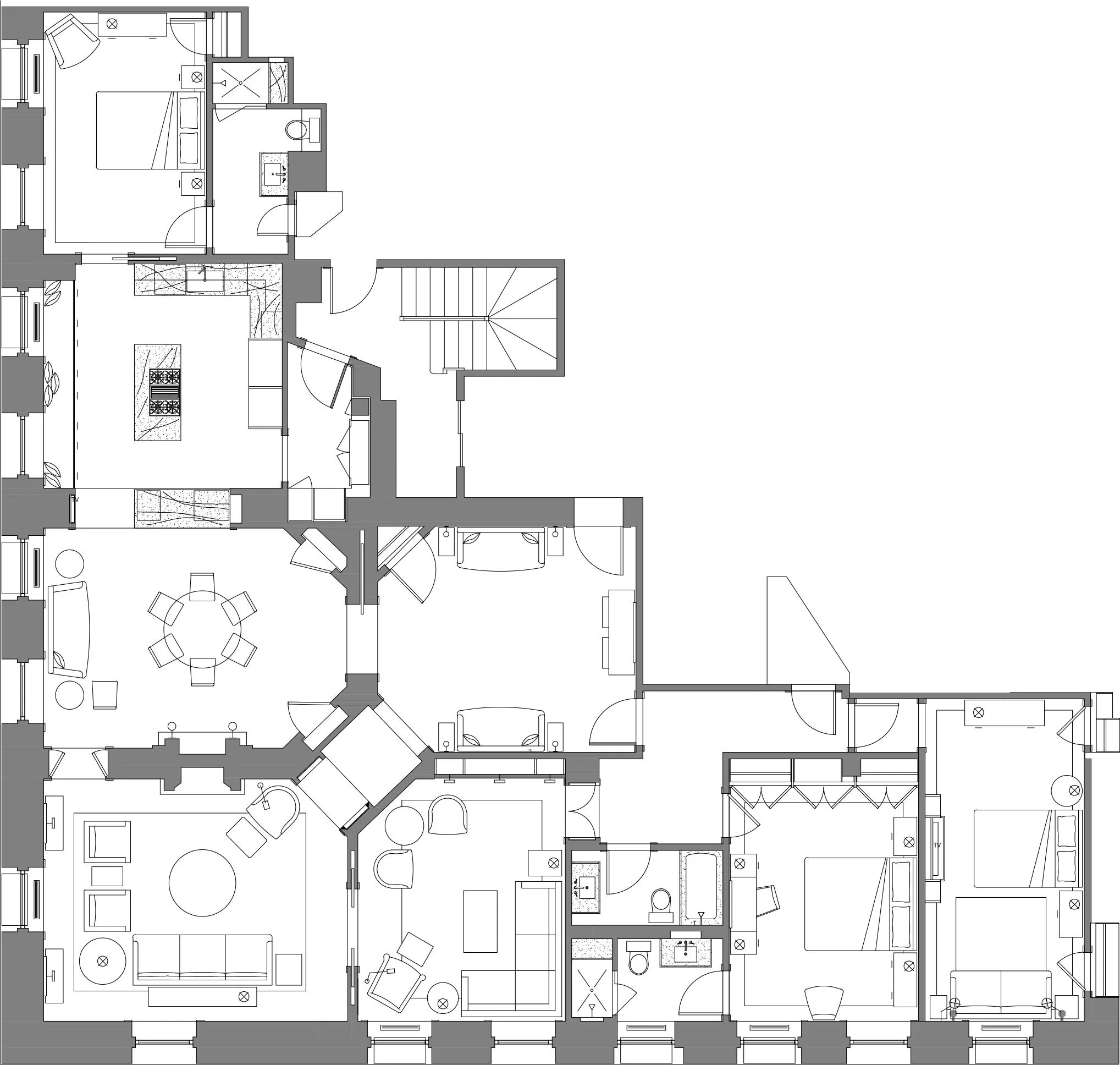 Anthorp floorplan.jpg