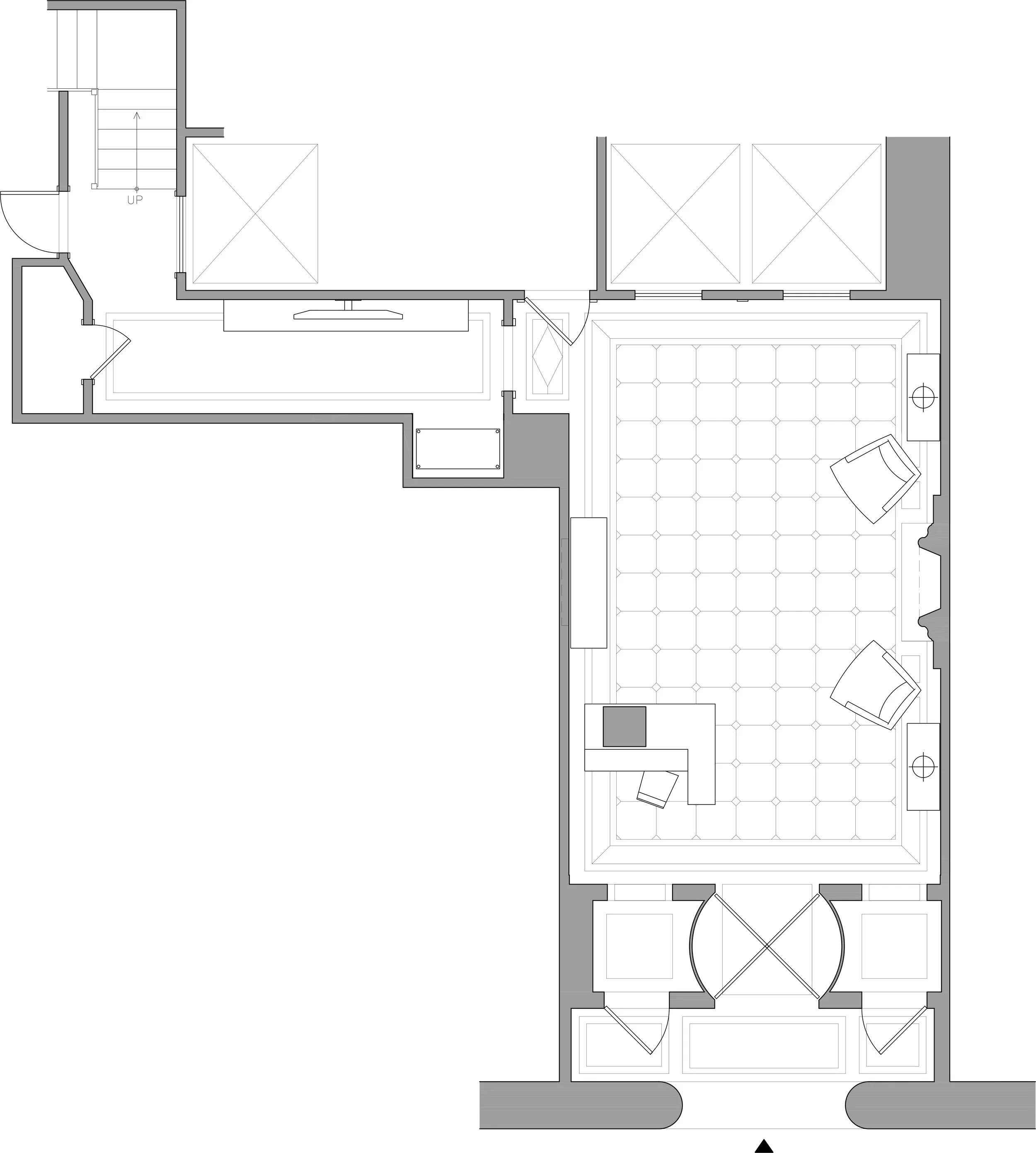 Christopher Street Lobby Floorplan.jpg
