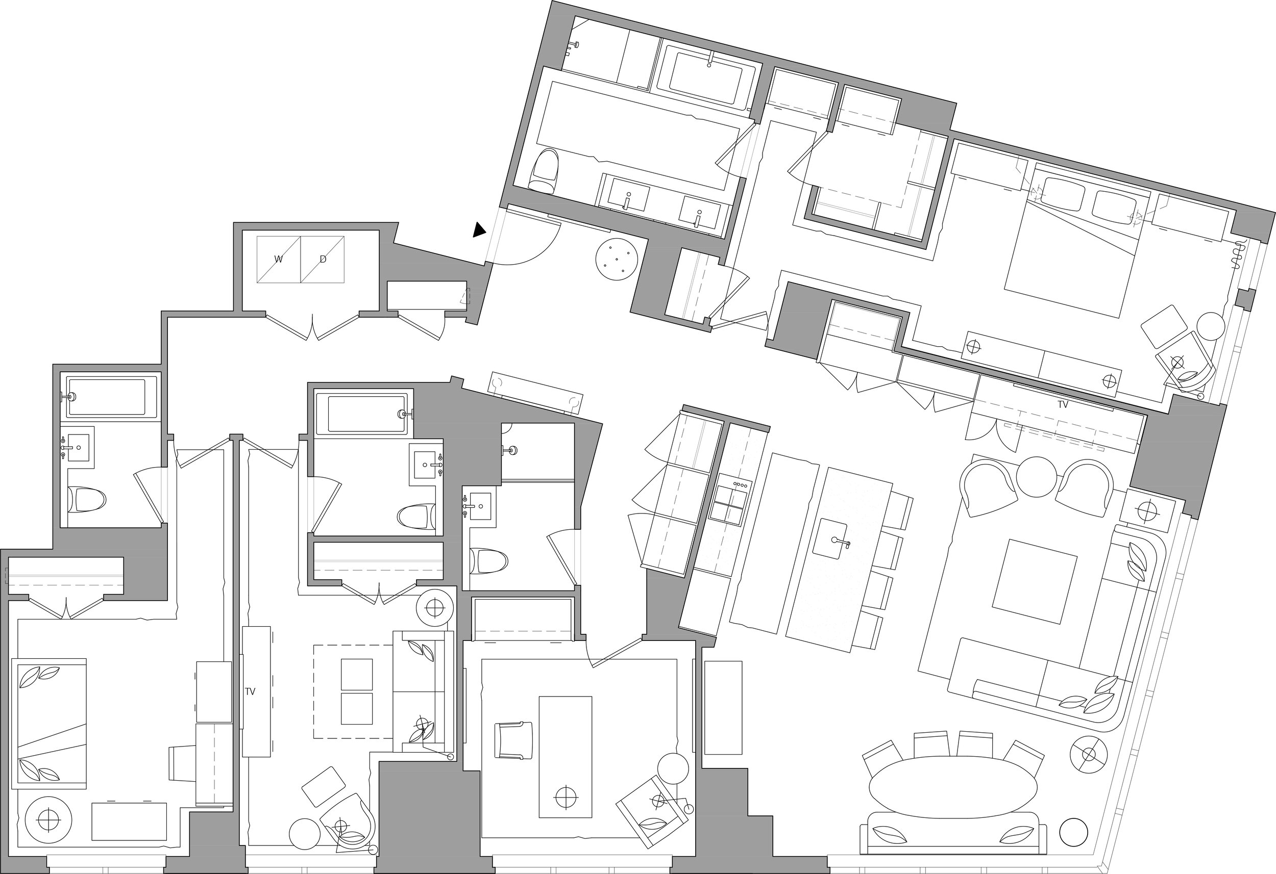 Hudson River View Floorplan.jpg