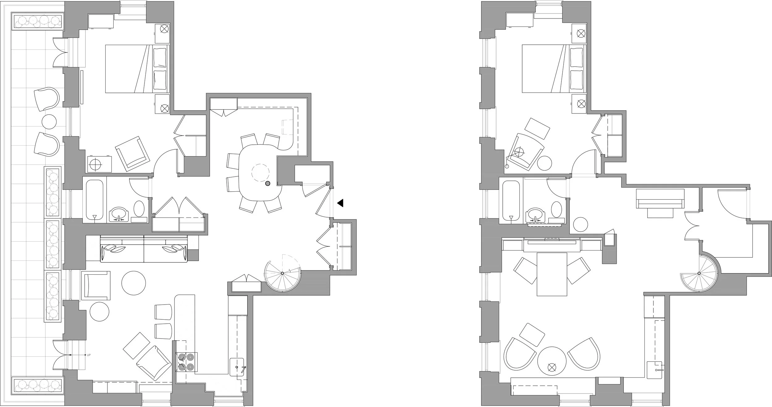 1+1=views floorplan.jpg