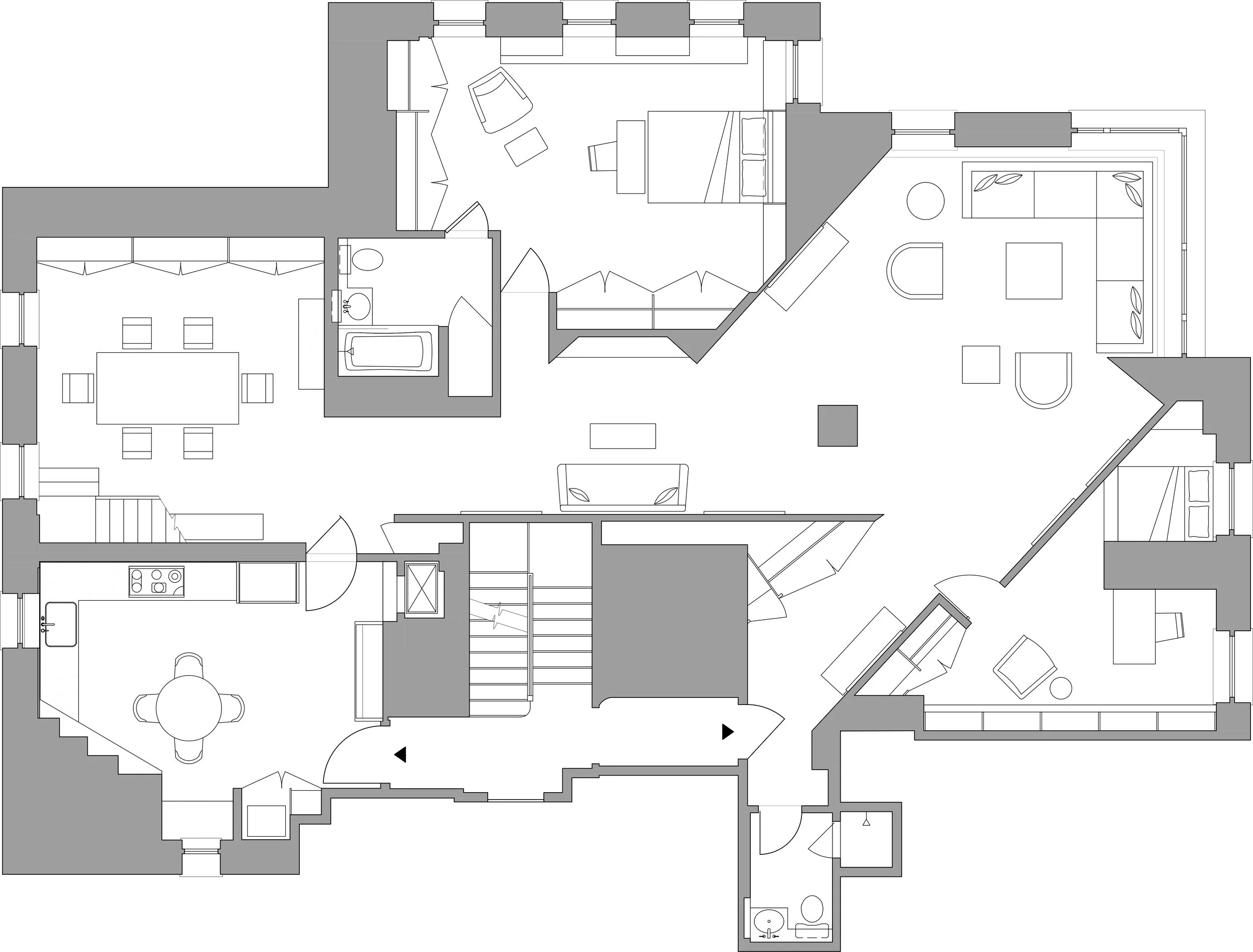 Majestic duplex floorplan 1.jpg