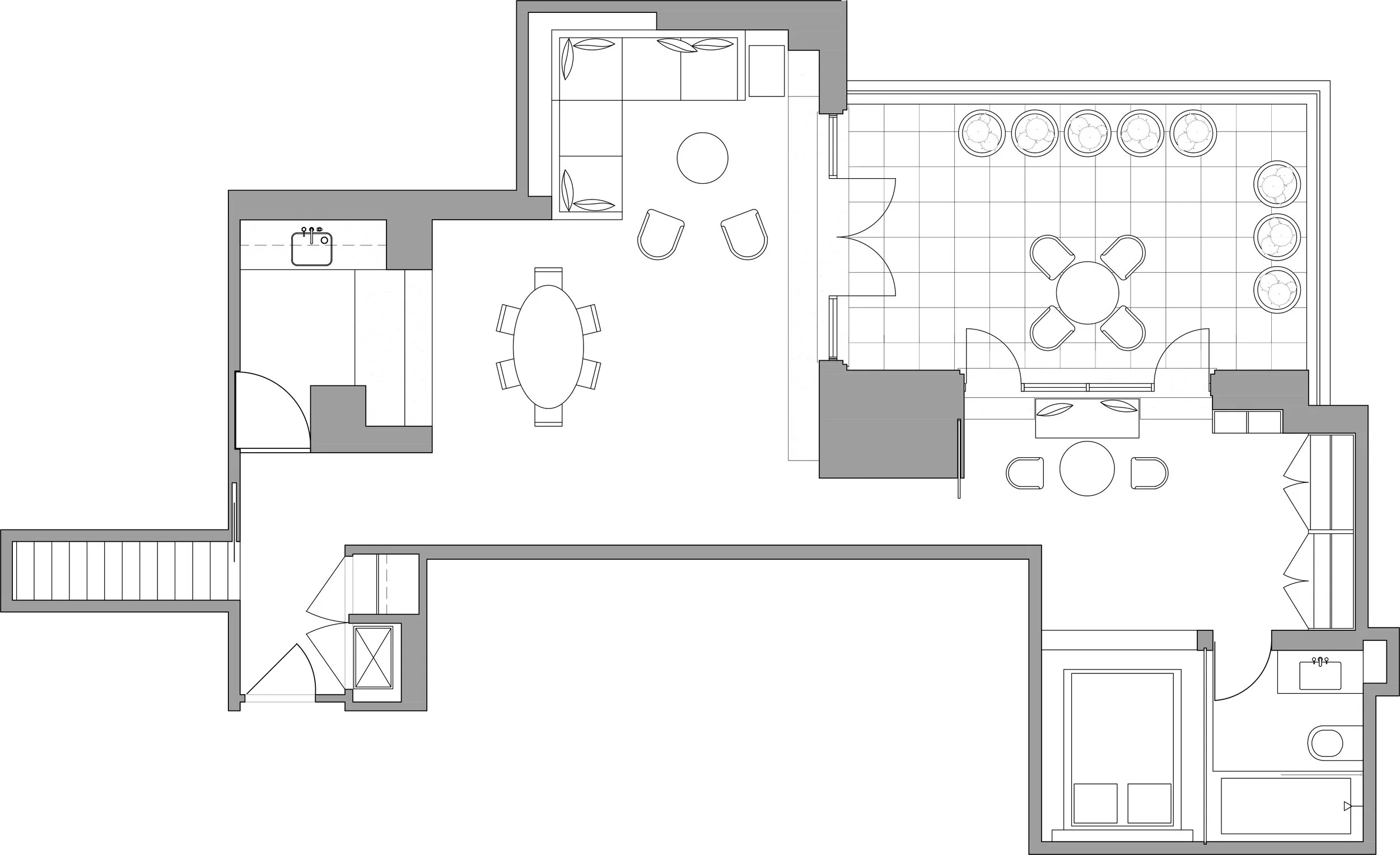 Majestic Duplex floorplan 2.jpg