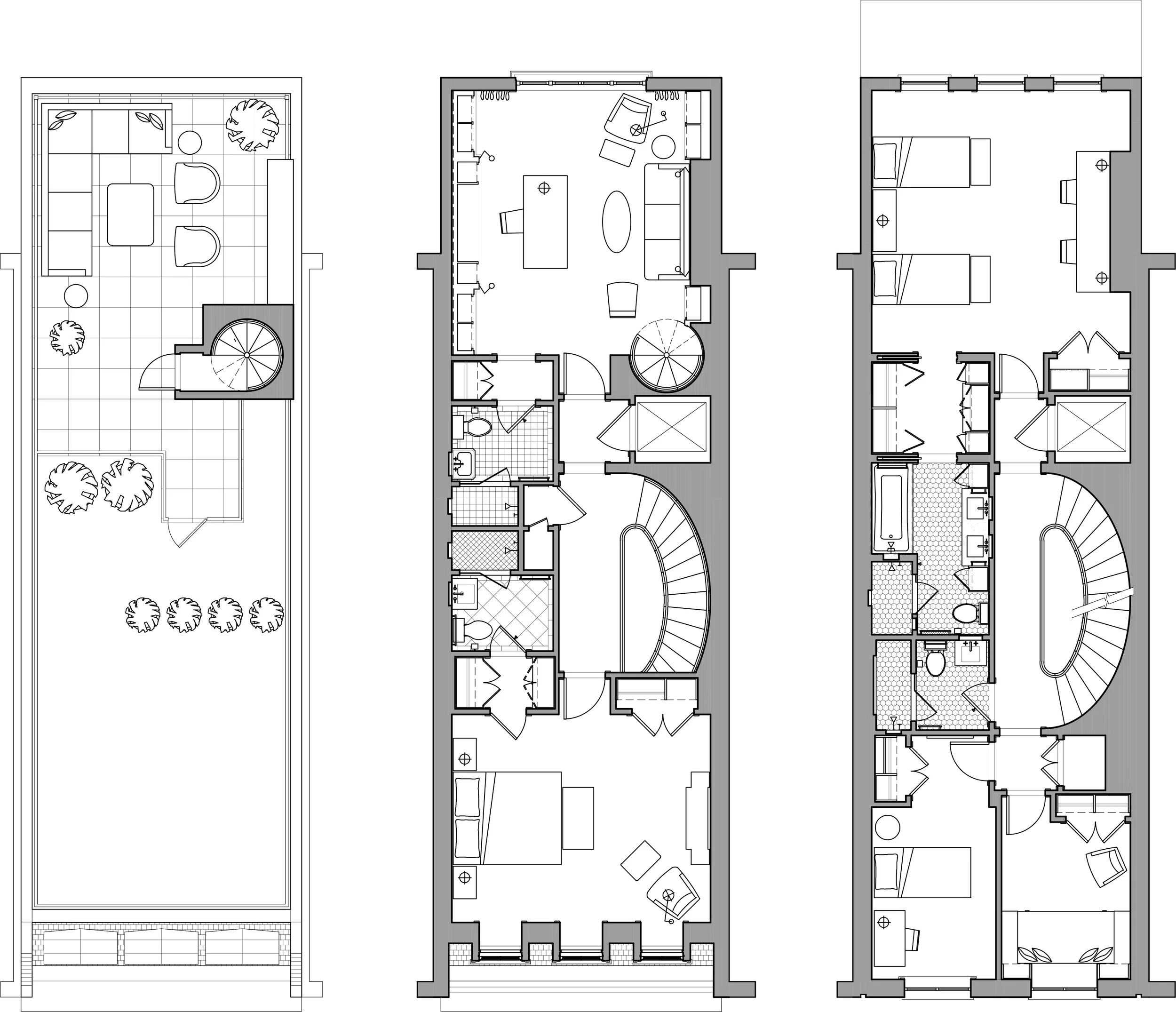 new classic townhouse floorplan 3.jpg