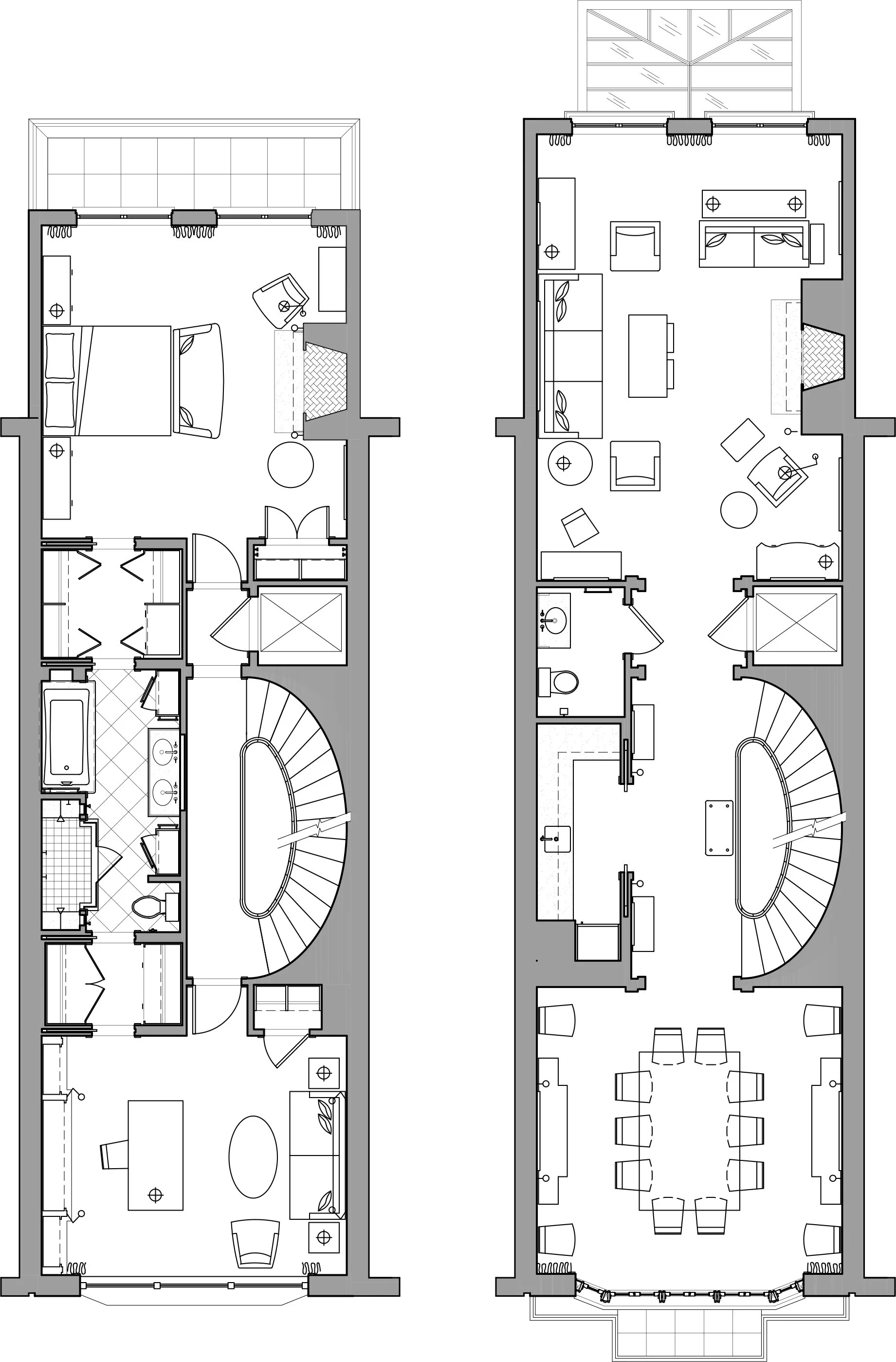 New Classic Townhouse floorplan 2.jpg