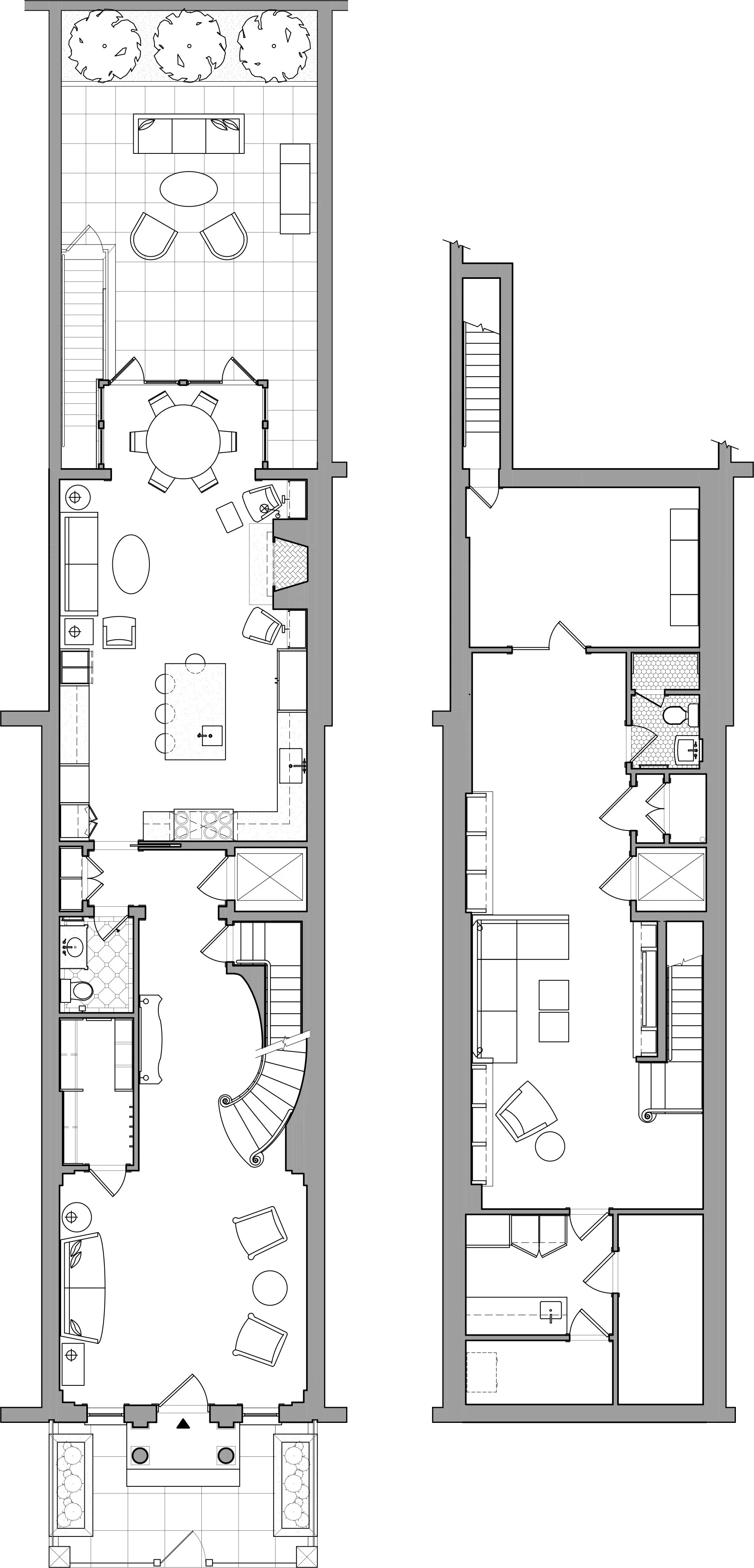 new classic townhouse floorplan 1.jpg