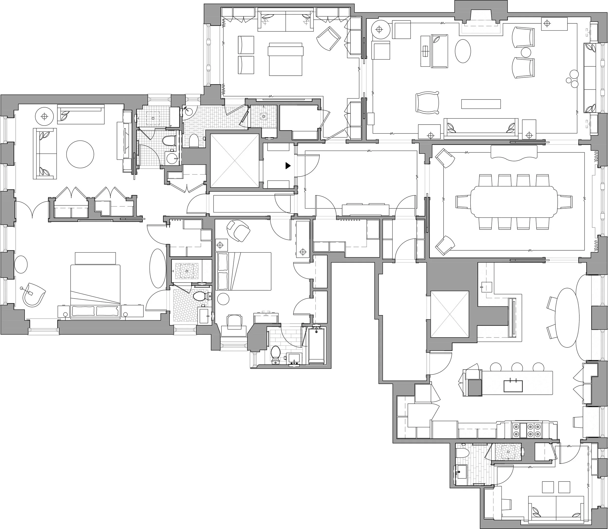 something old something new floorplan.jpg