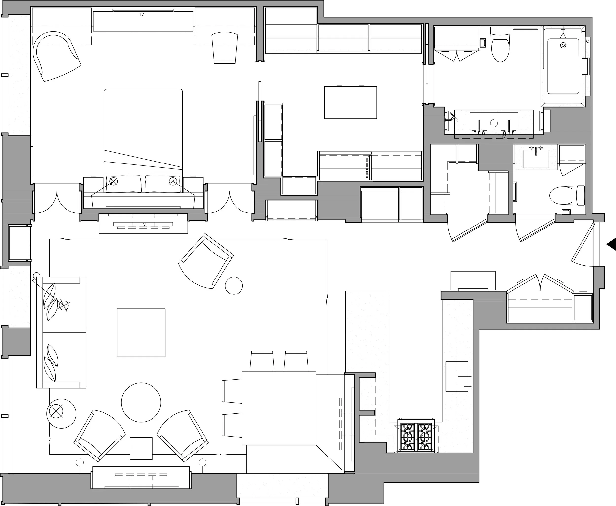 museum tower floorplan.jpg