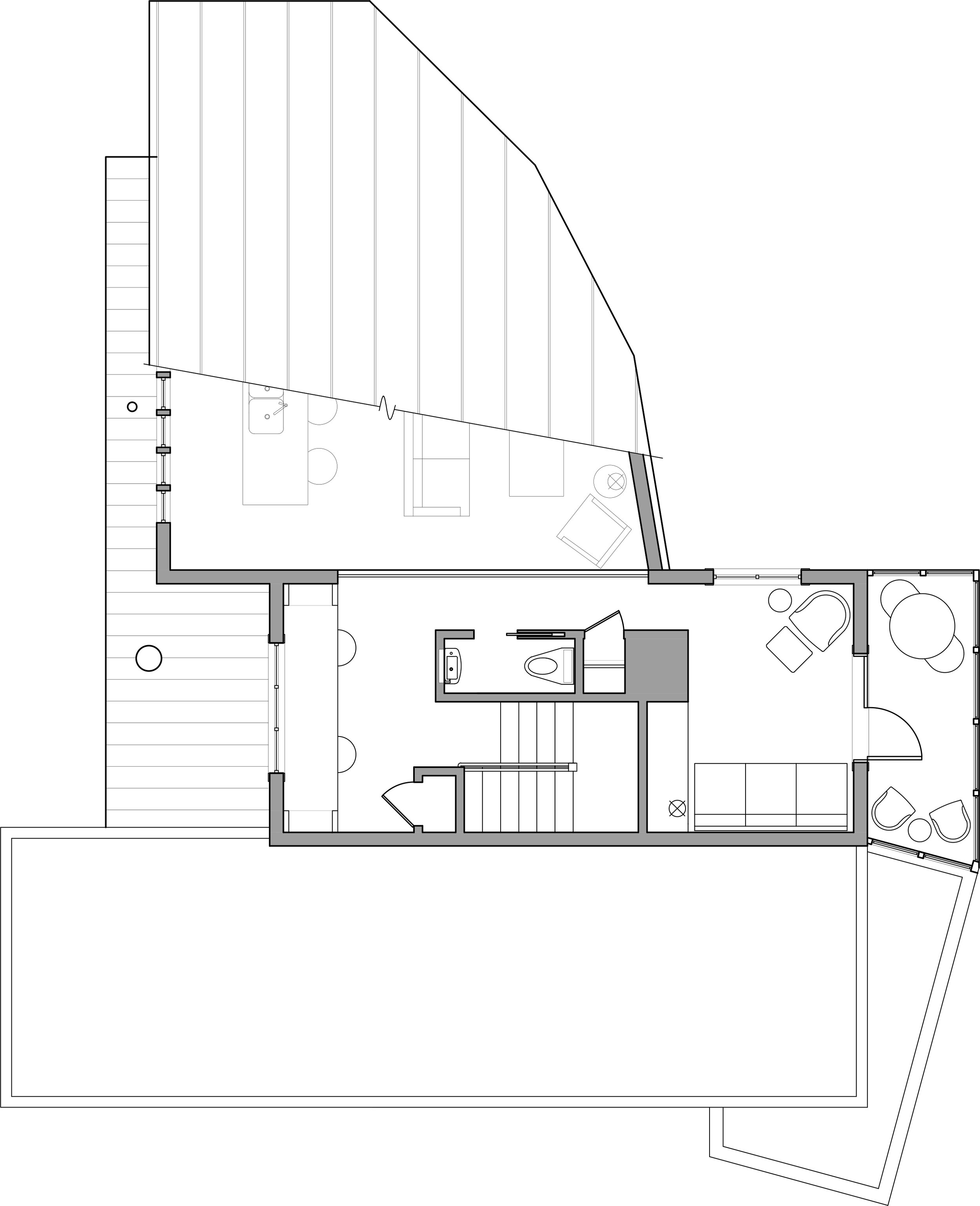 Dutchess County Retreat Floorplan 2.jpg