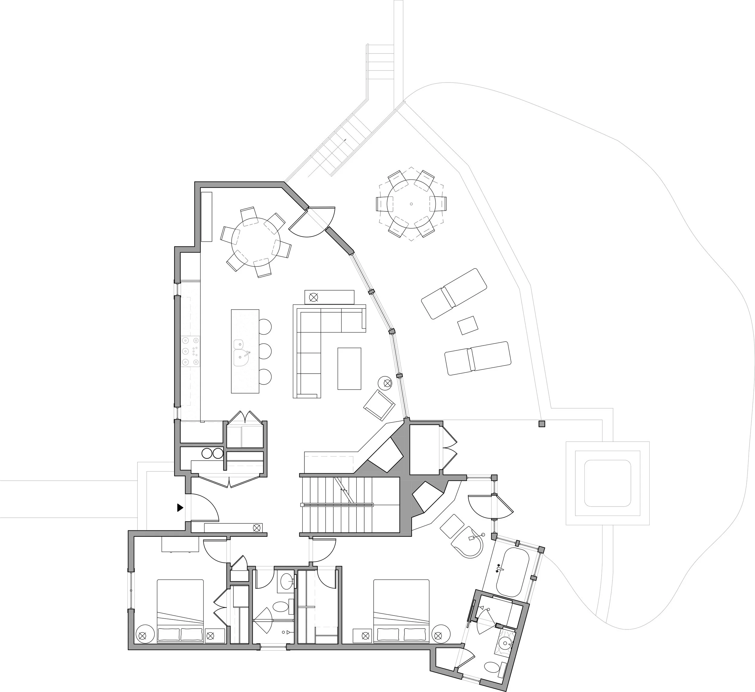 Dutchess County Retreat floorplan 1.jpg