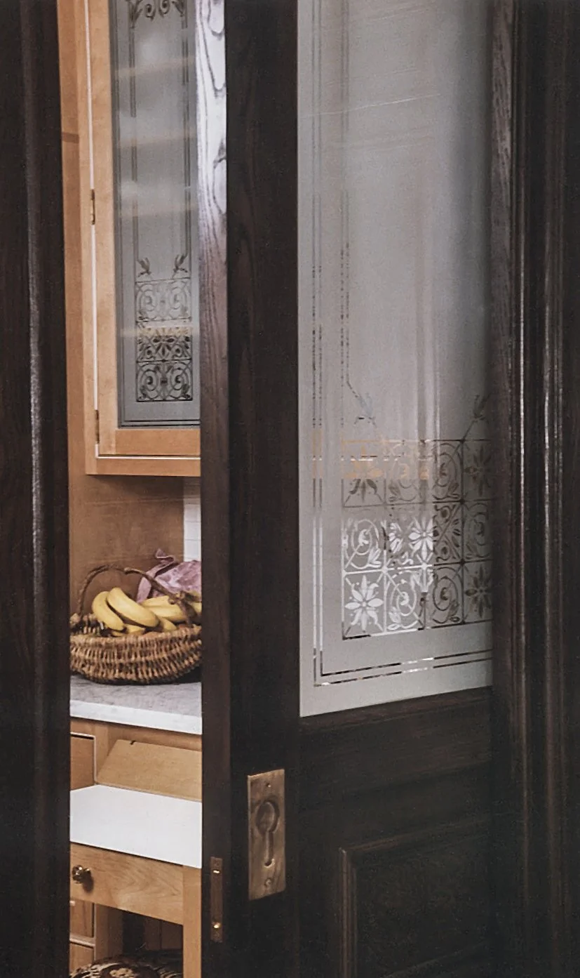 Dakota pantry.jpg