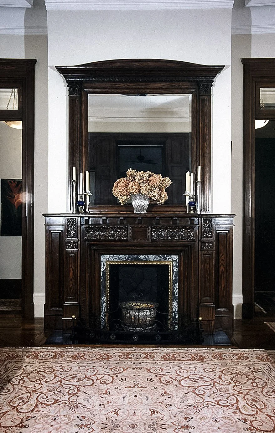 Dakota fireplace.jpg