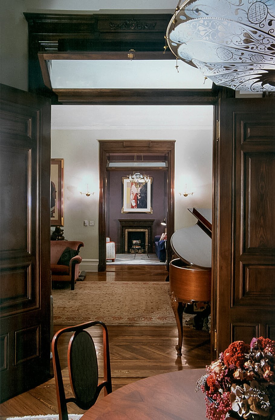 Dakota Livingroom.jpg