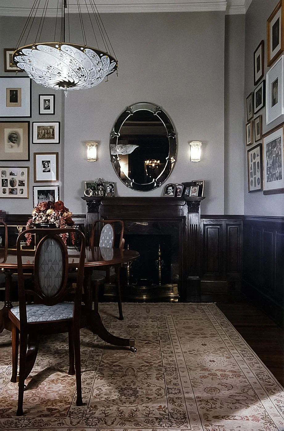 Dakota dining area.jpg