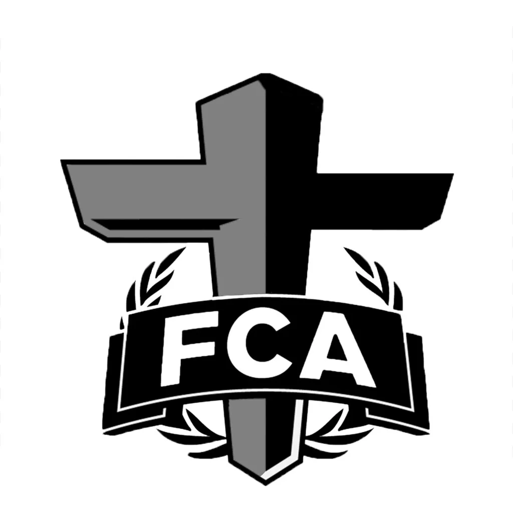 fca on white.jpg