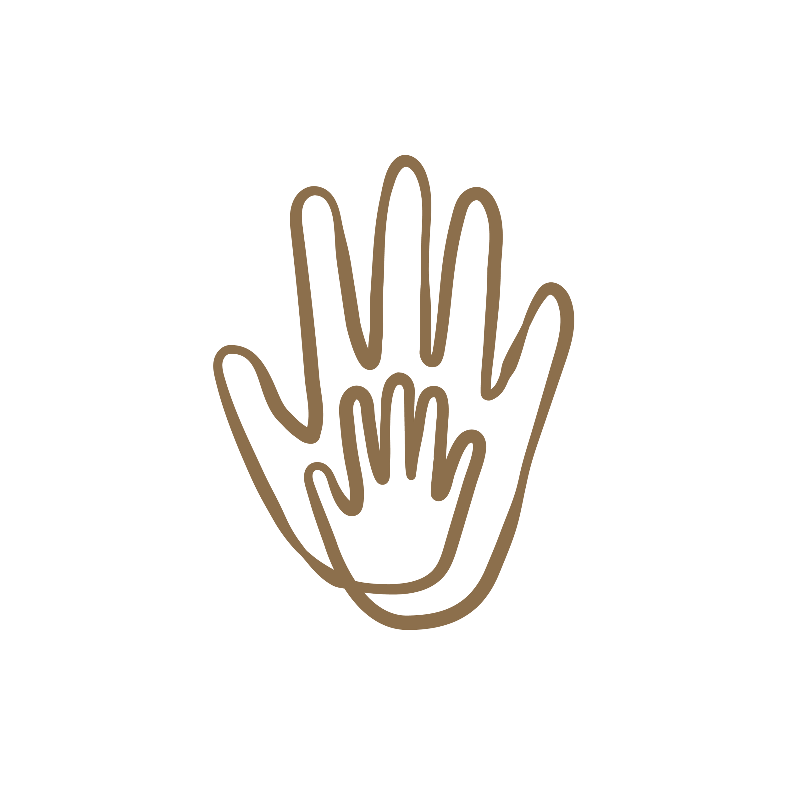 beleafmarksArtboard 1@3x.png