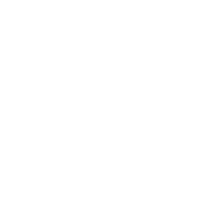 icons8-open-book-300.png