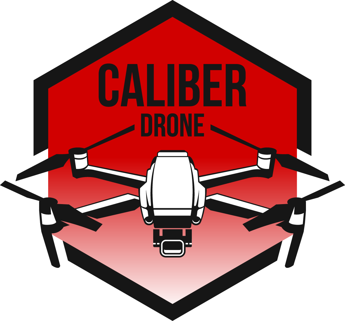 Caliber Drone LLC