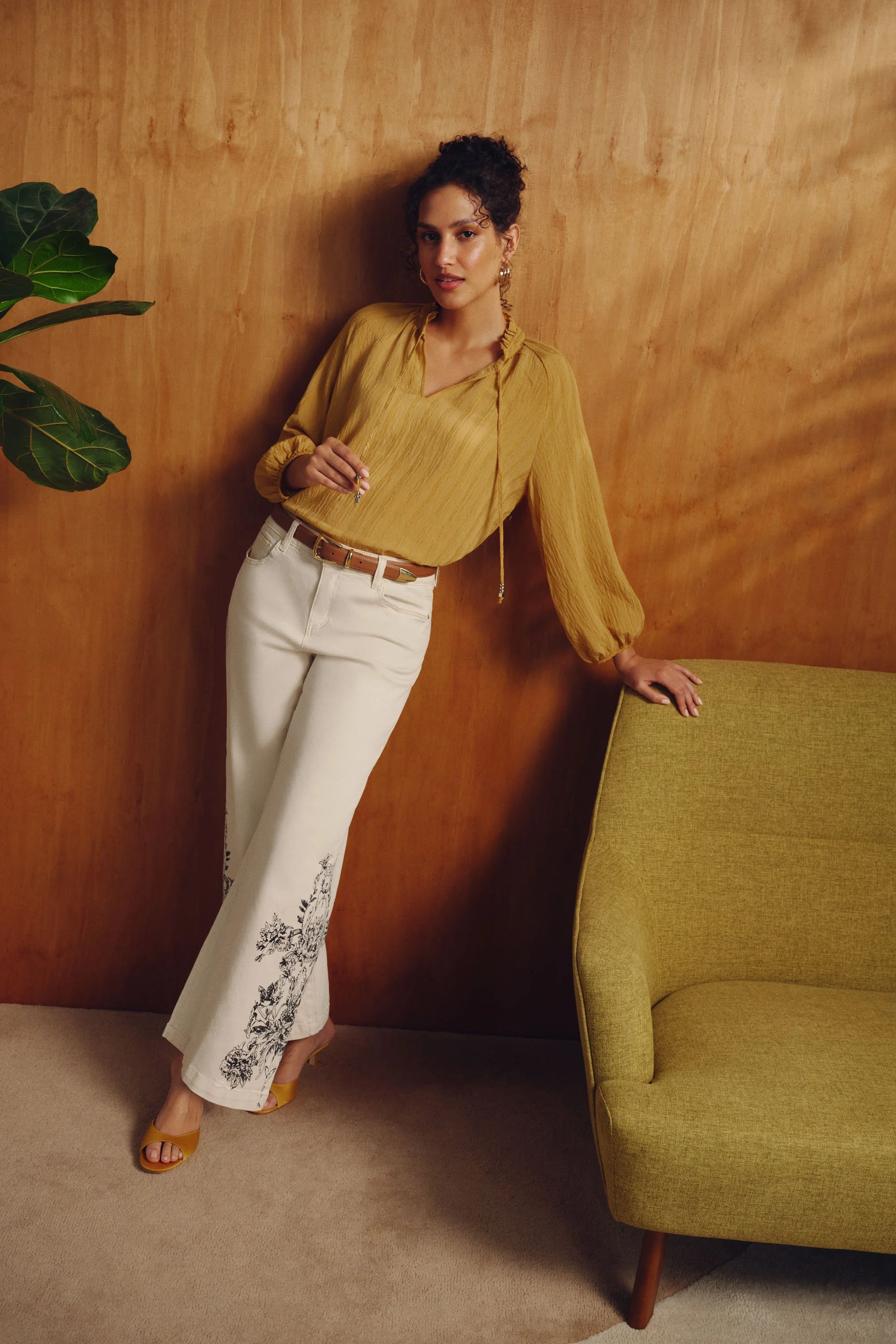 LAURA_JUNE_JULY_16_2010.jpg