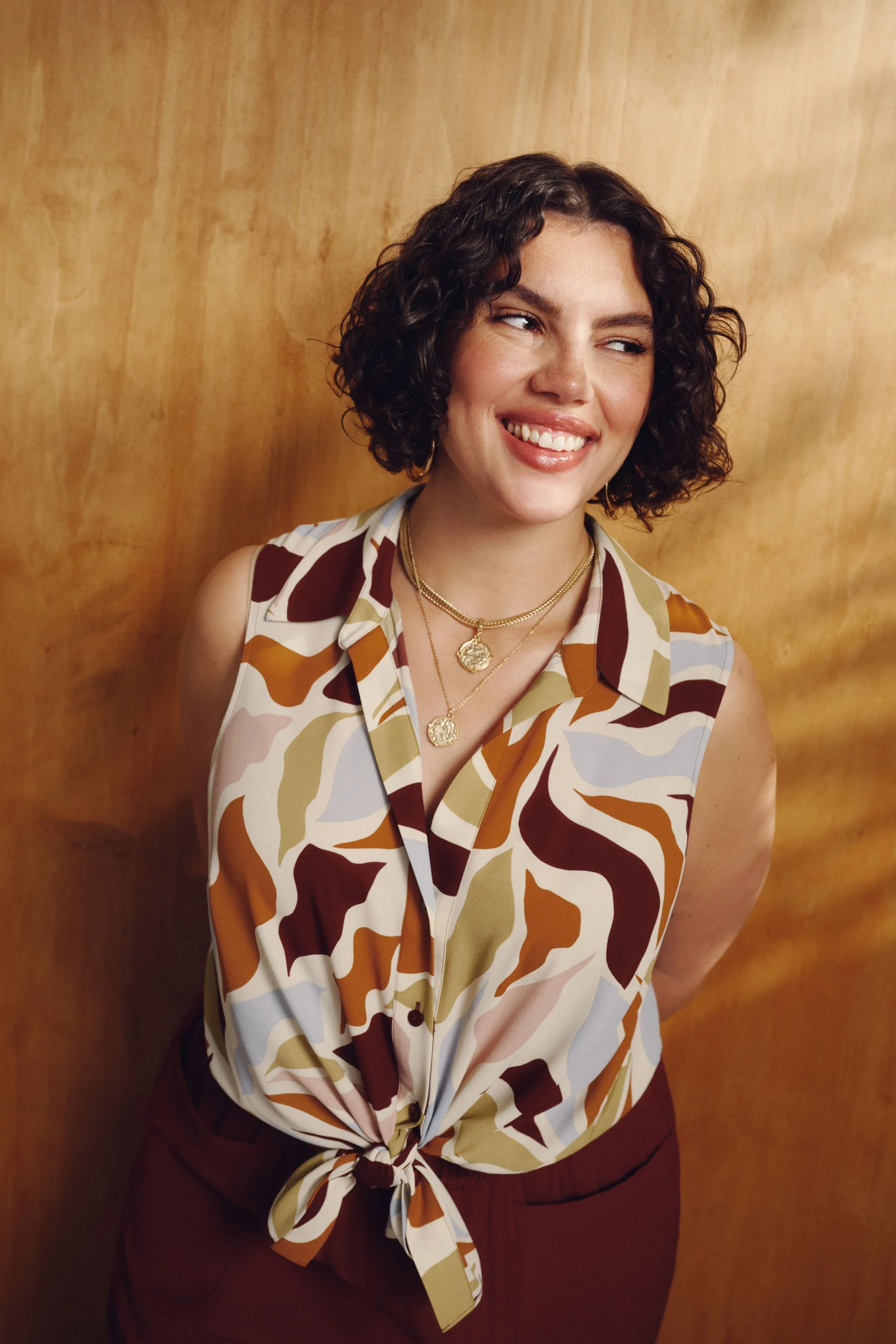 LAURA_JUNE_JULY_17_2109.jpg