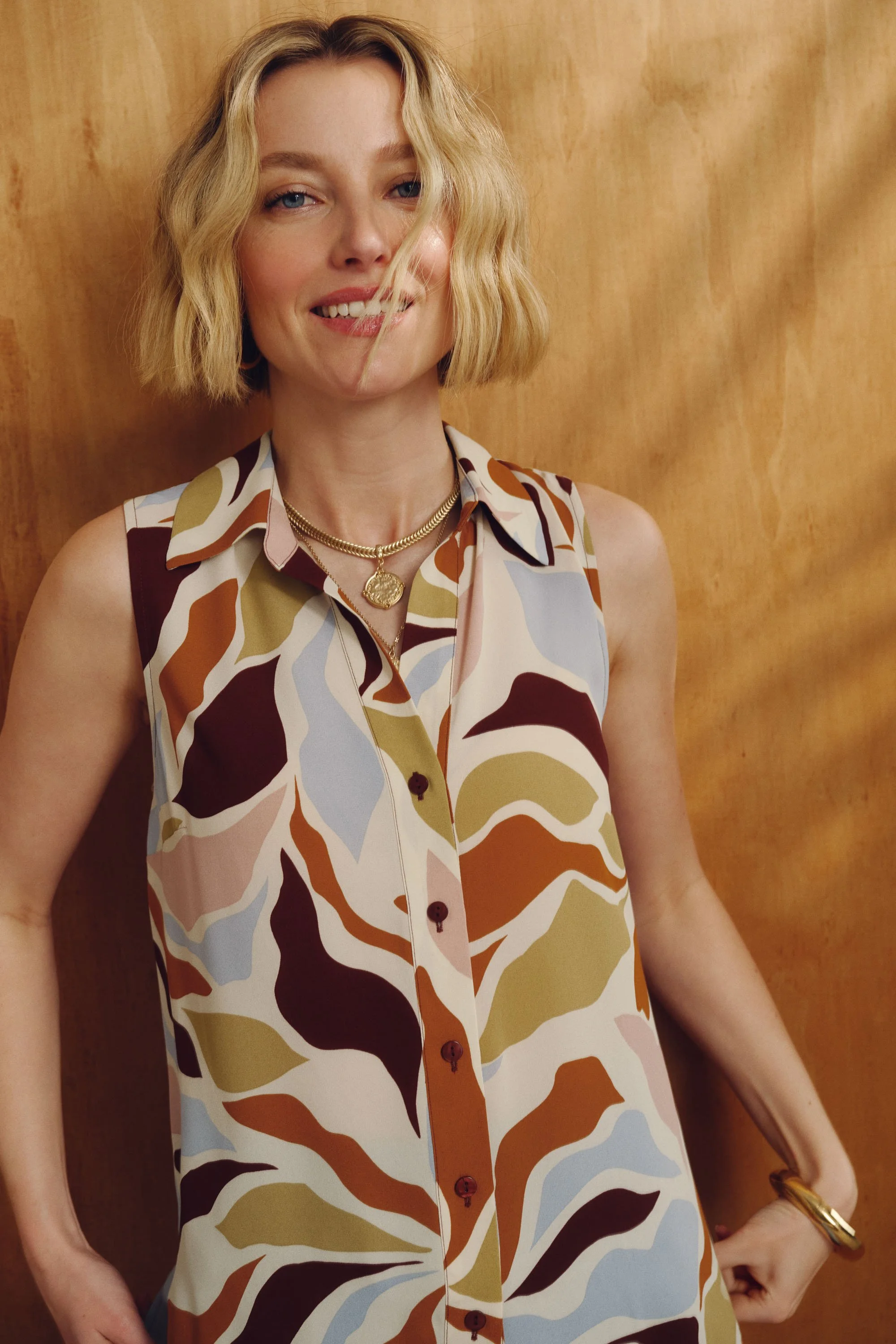 LAURA_JUNE_JULY_20_2479.jpg