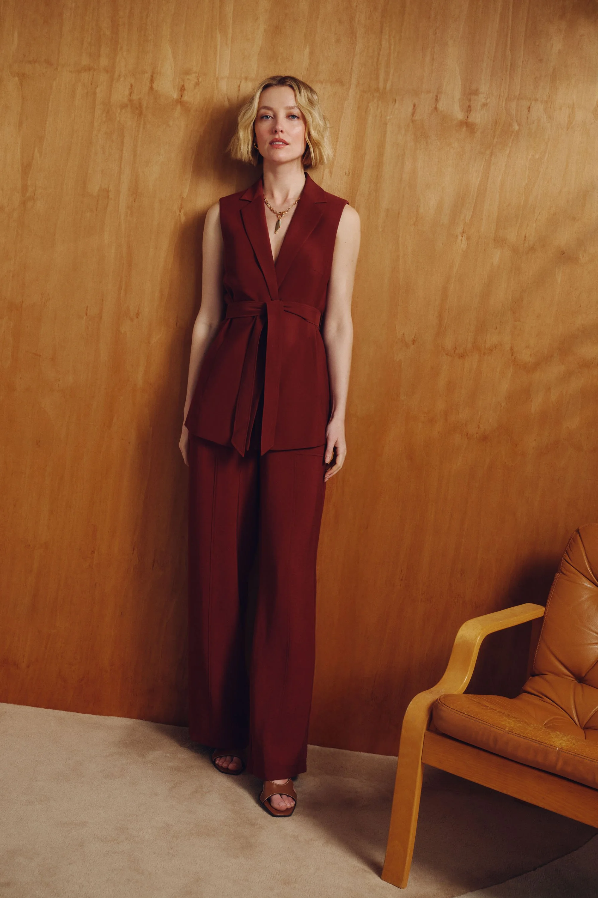LAURA_JUNE_JULY_13_1716.jpg