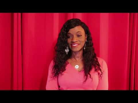 Dead to Self Alive in Christ Part 1