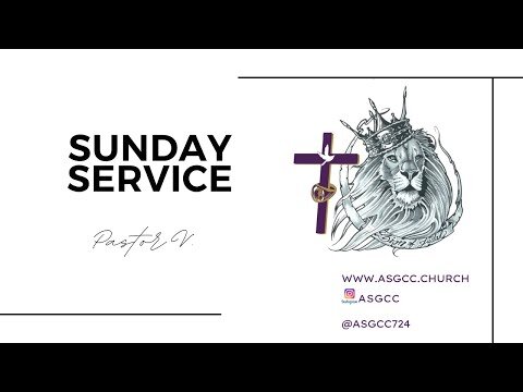 The Works of the Flesh vs Fruit of the Spirt (Part 2)