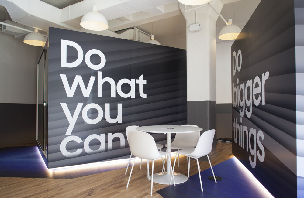 WEWORK_SAMSUNG-0548.jpg