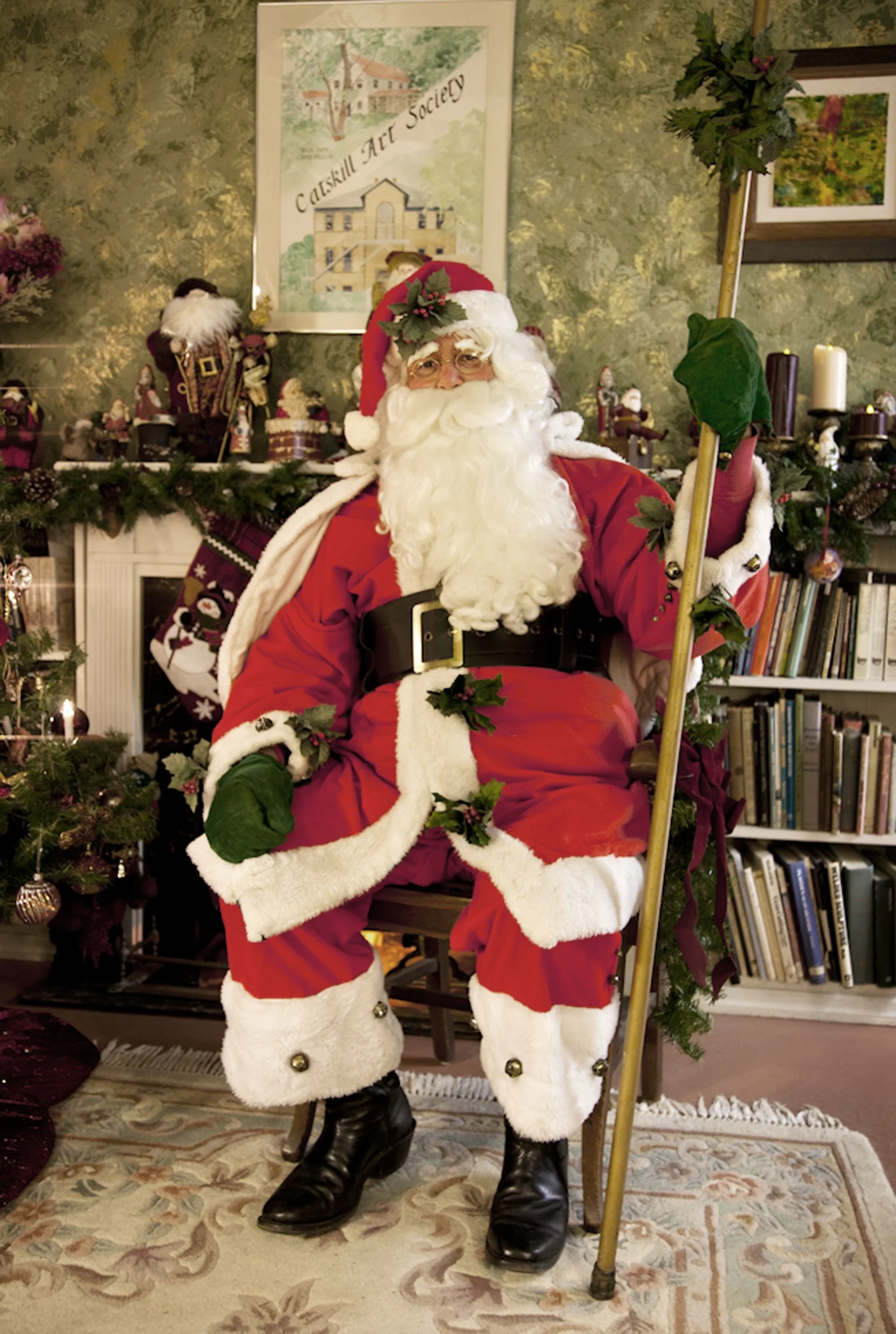 SANTA_1 (1 of 1).jpg