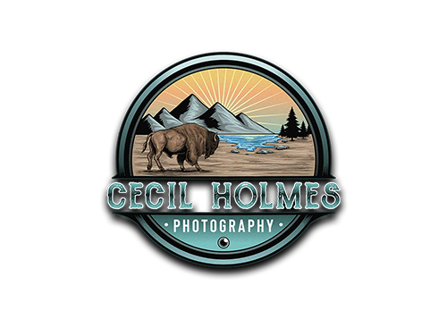 Cecil Holmes Photography | Landscape, Nature &amp; Outdoor Photography