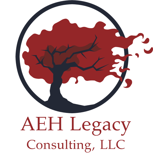 AEH Legacy Consulting