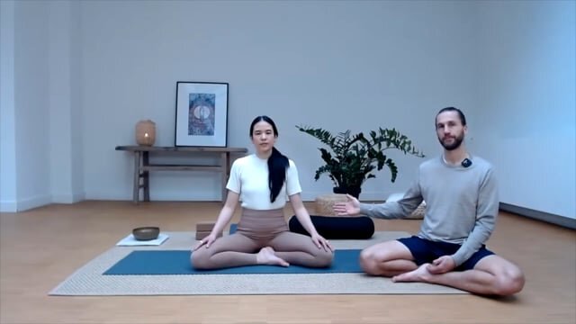 Groin + Spine (Copy)