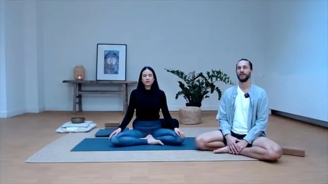 Hamstrings + Spine (Copy)