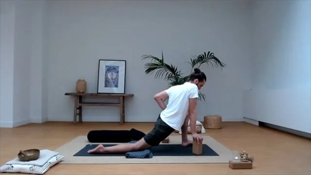 Building your Dragon (Copy)