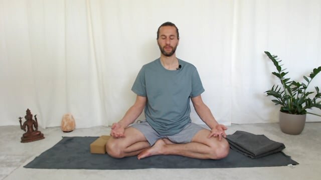 Square your Dragon (Copy)