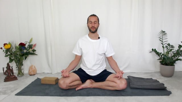 Saddle your Frog (Copy)