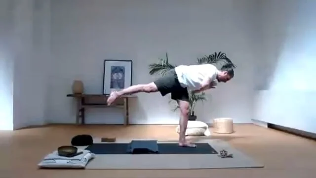 Flying Dragon (Copy)