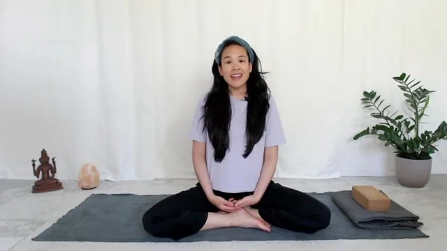 The bridge to an open heart (Copy)