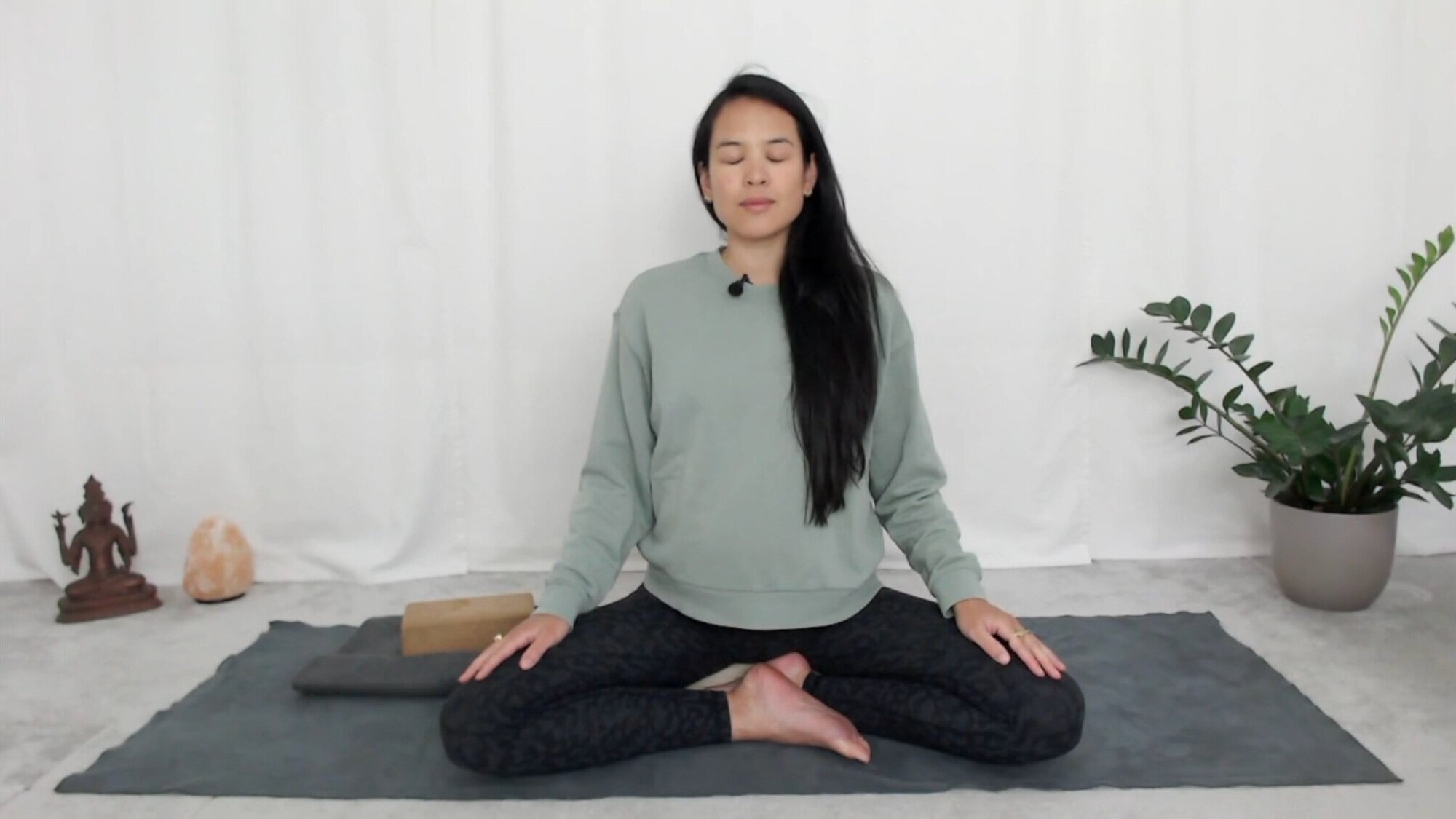 Connecting to your roots (Copy)