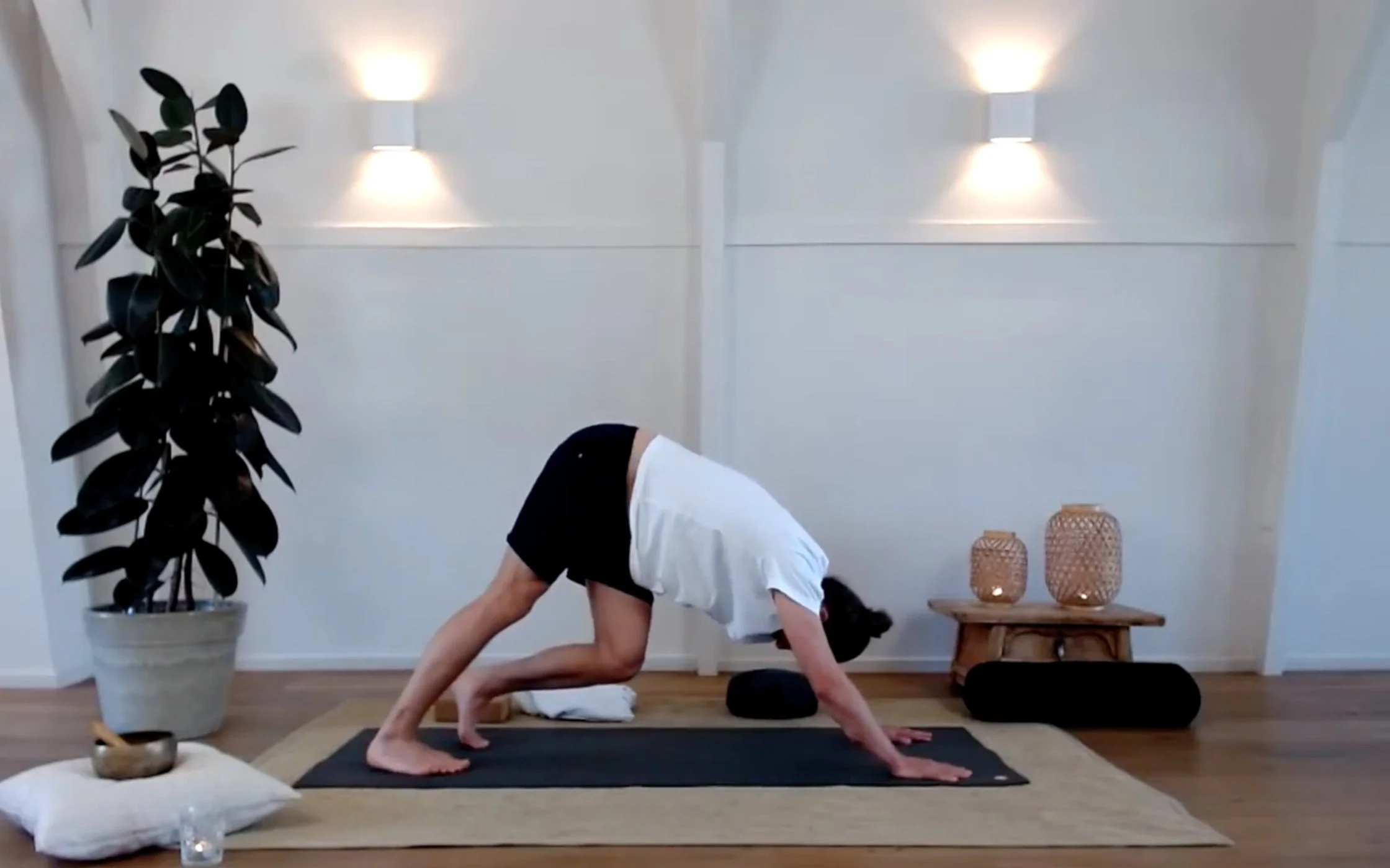 Inward dragon (Copy)