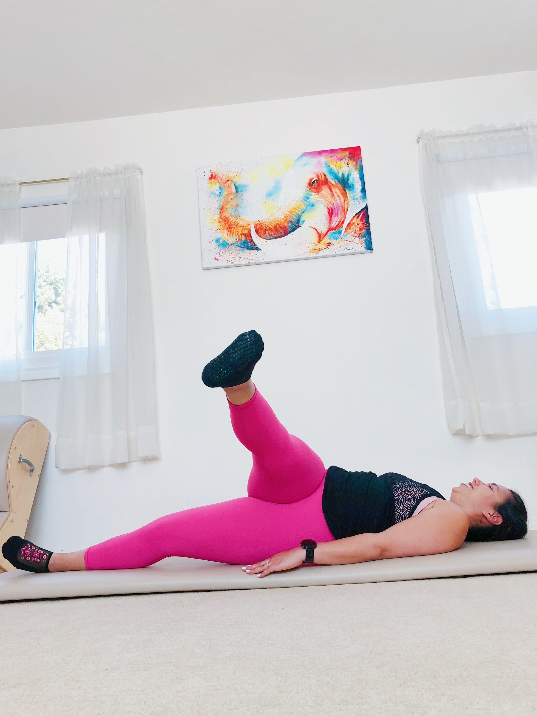 Laura Pilates Single Leg Circle 2.JPG