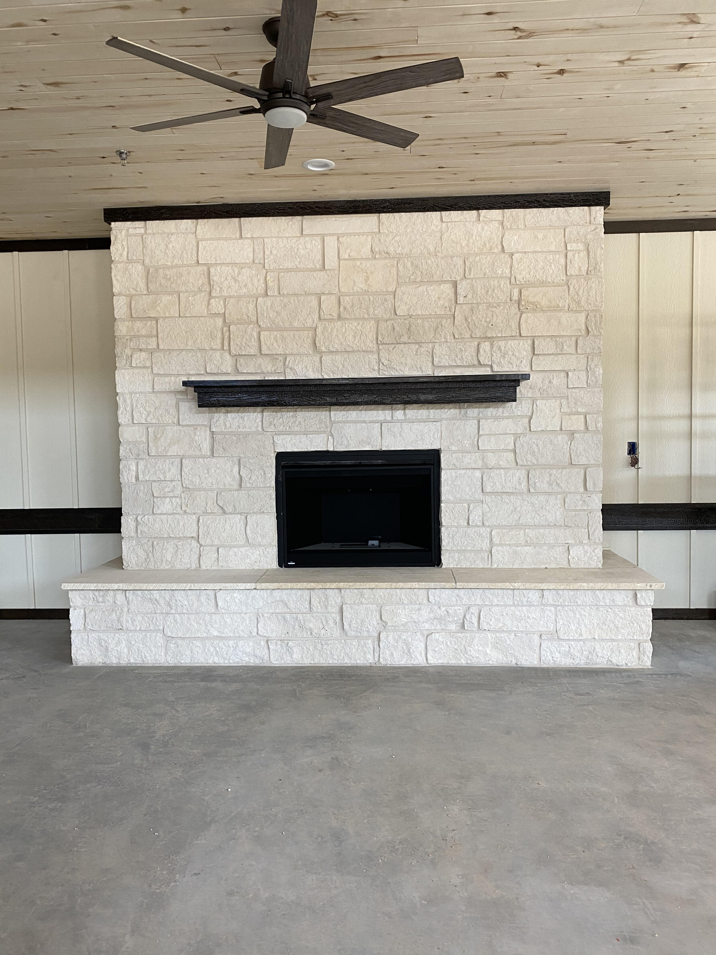 fire place with mantel.jpg