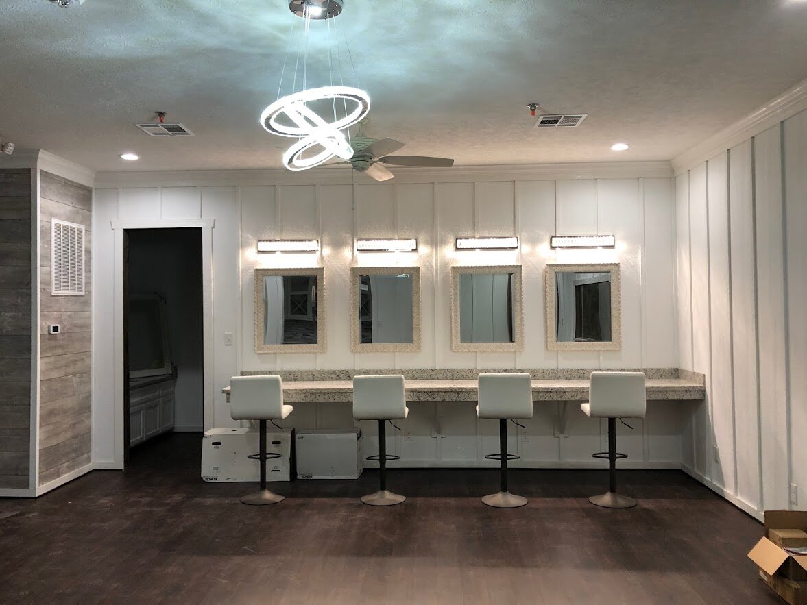 Bridal suite makeup stations.jpeg